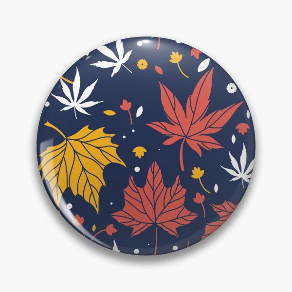 Item preview, Maple leaf designed and sold by zaher97.