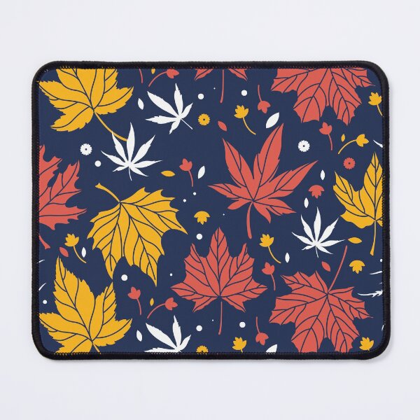 Item preview, Maple leaf designed and sold by zaher97.