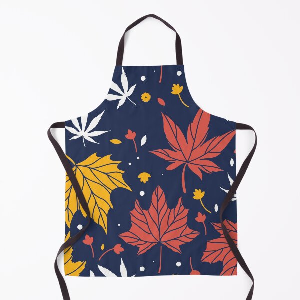 Item preview, Maple leaf designed and sold by zaher97.