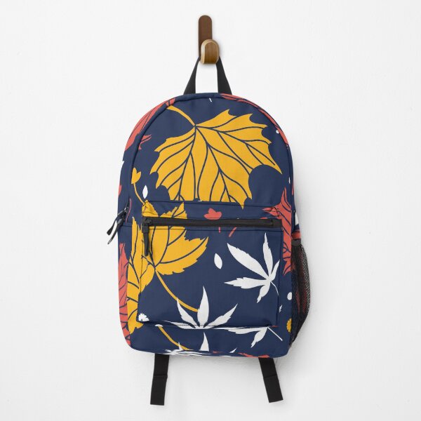 Item preview, Maple leaf designed and sold by zaher97.