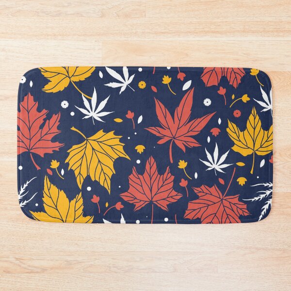 Item preview, Maple leaf designed and sold by zaher97.