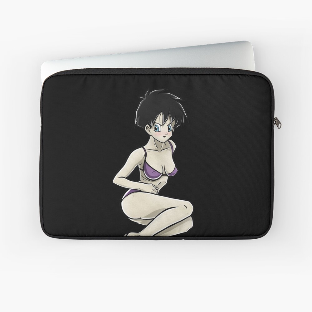 Bikini Videl