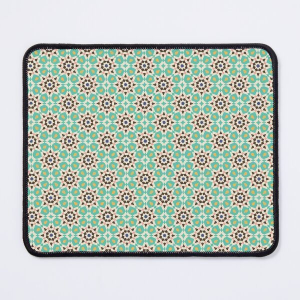 Item preview, Mosaic Pattern designed and sold by zaher97.