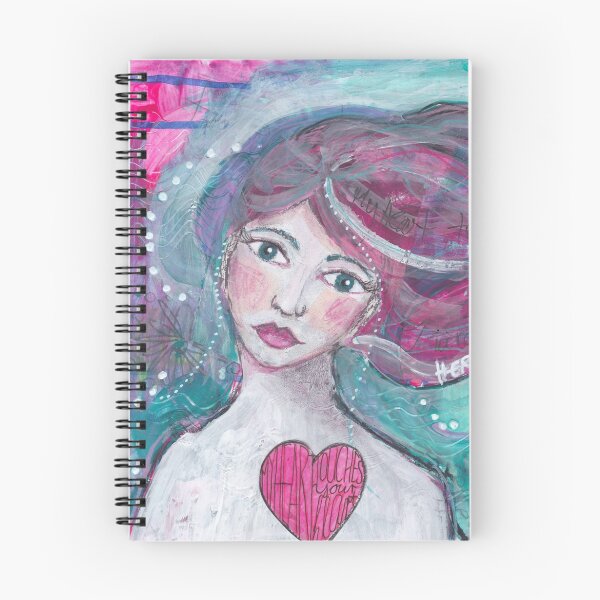 Item preview, Here I am designed and sold by Stefanie Marquetant.