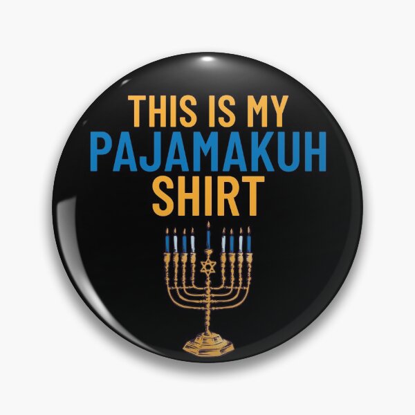 Artikelvorschau, This My Pajamakuh Shirt Chanukah Funny Hanukkah Pajamas Gear entworfen und verkauft von DynamicDesign.