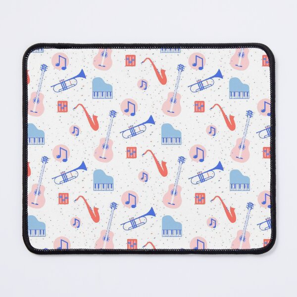Item preview, Musical Instruments designed and sold by zaher97.