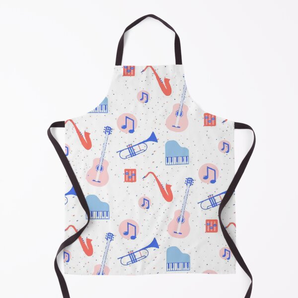Item preview, Musical Instruments designed and sold by zaher97.