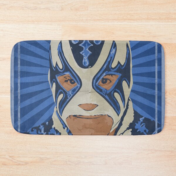 Item preview, Atlantis designed and sold by TheManito.