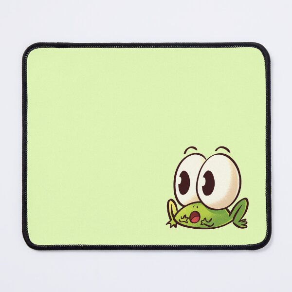 Item preview, meadowPeepers designed and sold by MeadowFox.