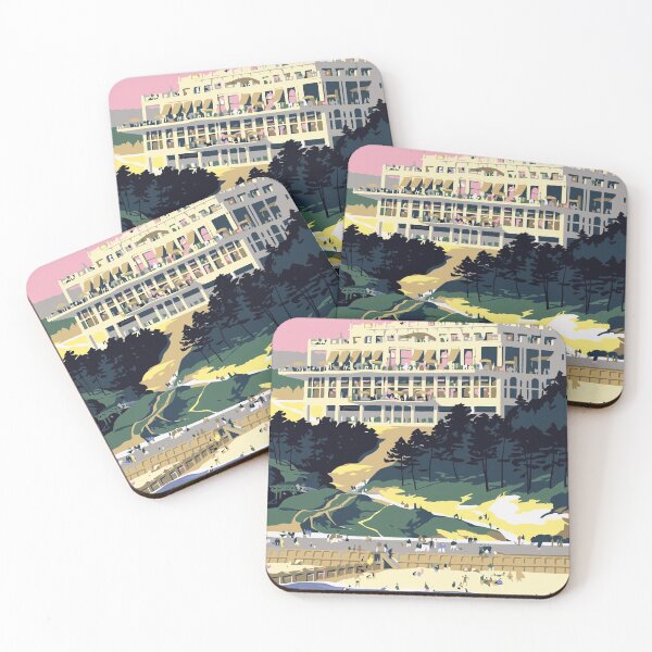 Item preview, Southern Railway - Folkestone designed and sold by traincrewdesign.
