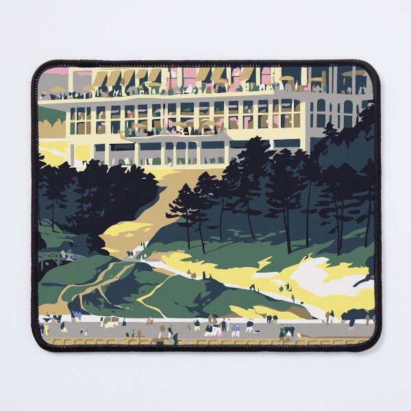 Item preview, Southern Railway - Folkestone designed and sold by traincrewdesign.