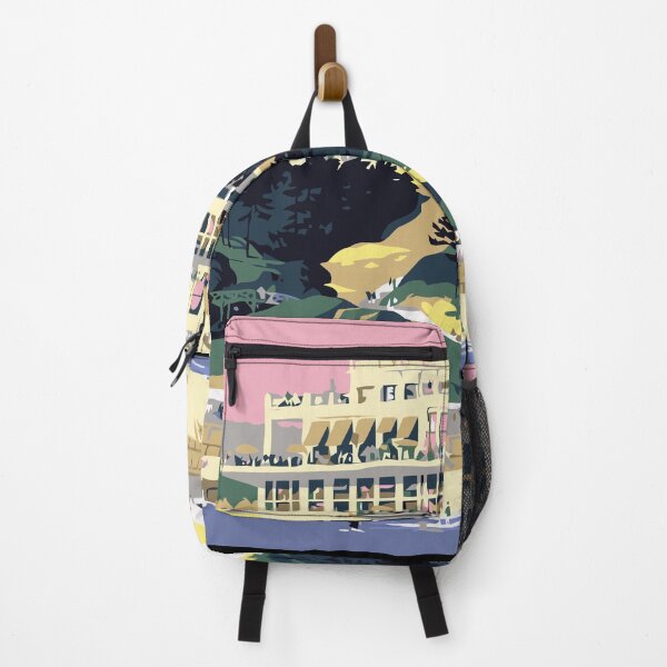 Item preview, Southern Railway - Folkestone designed and sold by traincrewdesign.