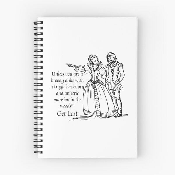 Item preview, I Like Fictional Men designed and sold by merelpierce.