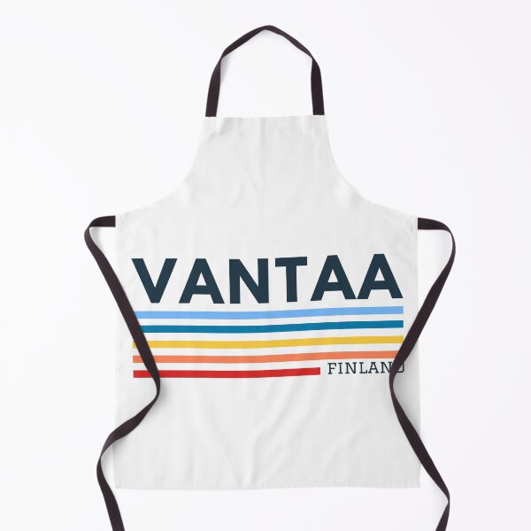 Item preview, Vantaa Finland designed and sold by europelines.