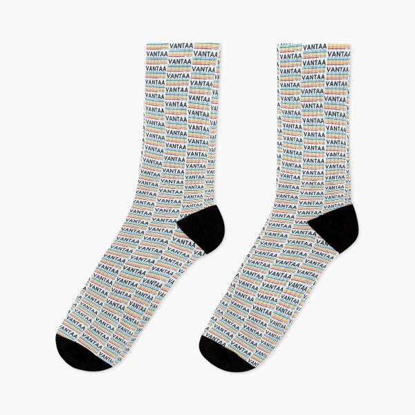 Item preview, Vantaa Finland designed and sold by europelines.