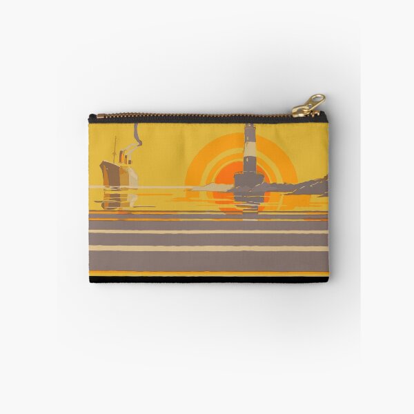 Item preview, Southern Region - Dungeness  designed and sold by traincrewdesign.