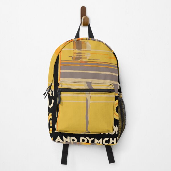 Item preview, Southern Region - Dungeness  designed and sold by traincrewdesign.