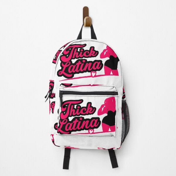 Item preview, Thick Latina #4 designed and sold by DDDStudio.