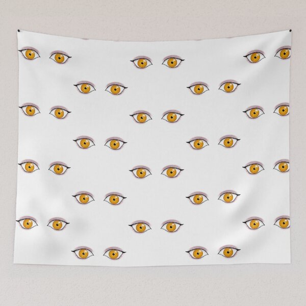 Item preview, Kelley Your Eyes Open.  designed and sold by SeriDrawMe.