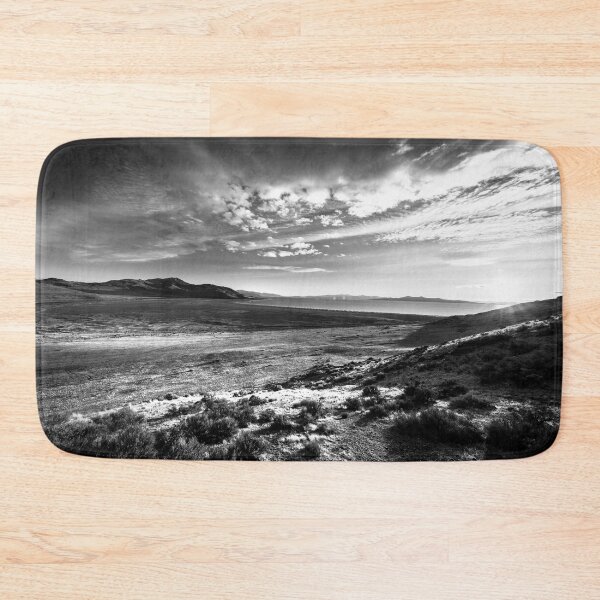 Item preview, Antelope Island designed and sold by MyxTees.