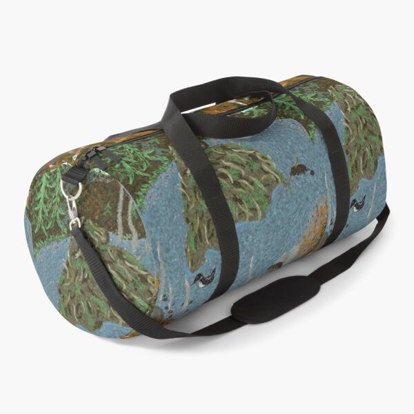 Item preview, Beaver lodge designed and sold by NatureDesigned.
