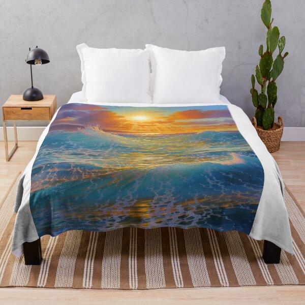 Item preview, Rapturing Swells designed and sold by Loren D Adams.