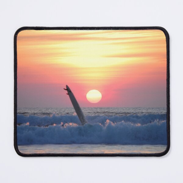 Item preview, Wipeout designed and sold by ollygriffin.