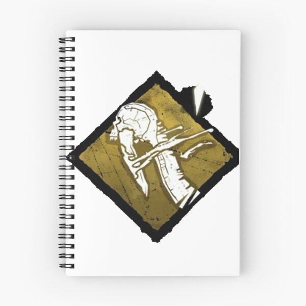 Item preview, Unrelenting designed and sold by lillypeach.