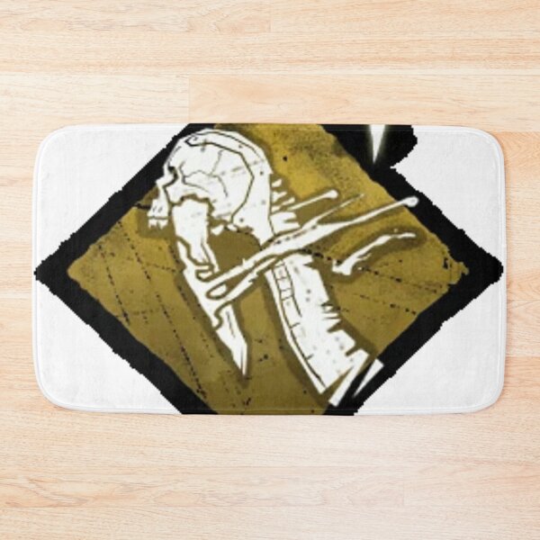 Item preview, Unrelenting designed and sold by lillypeach.