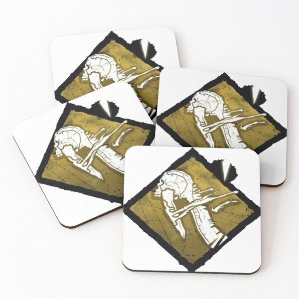 Item preview, Unrelenting designed and sold by lillypeach.