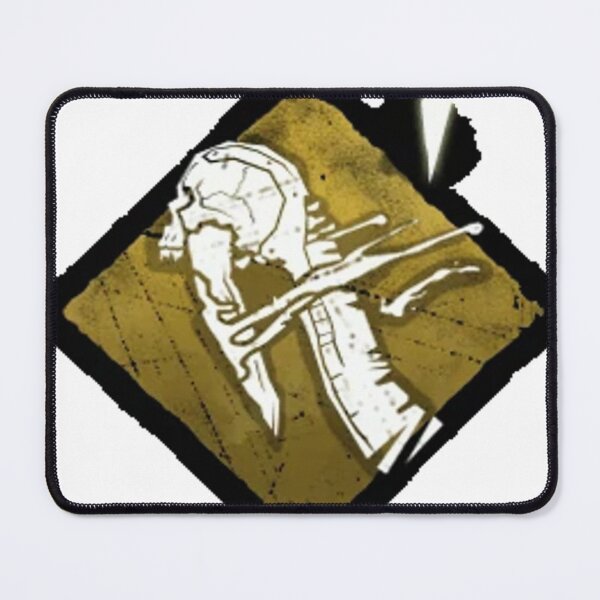 Item preview, Unrelenting designed and sold by lillypeach.