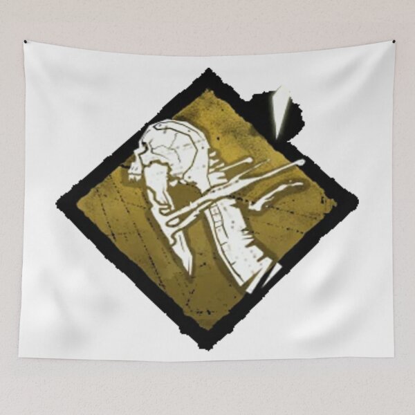 Item preview, Unrelenting designed and sold by lillypeach.