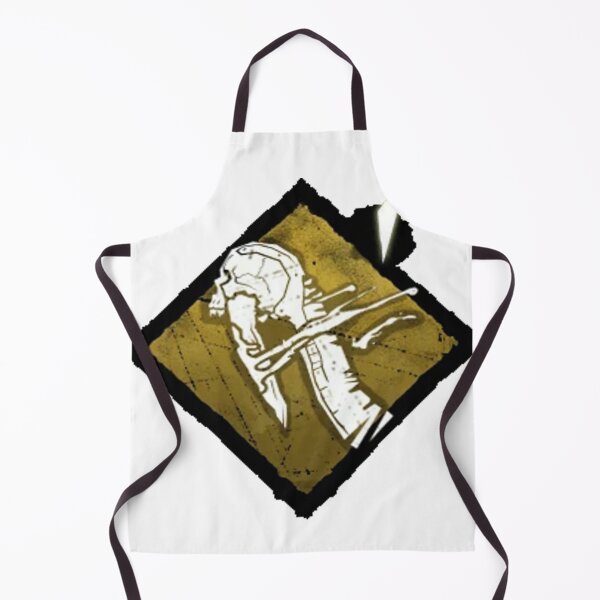 Item preview, Unrelenting designed and sold by lillypeach.