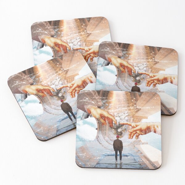 Item preview, Heartfelt Experience designed and sold by todcast.