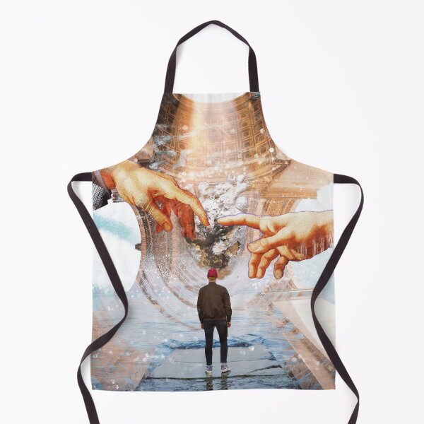 Item preview, Heartfelt Experience designed and sold by todcast.