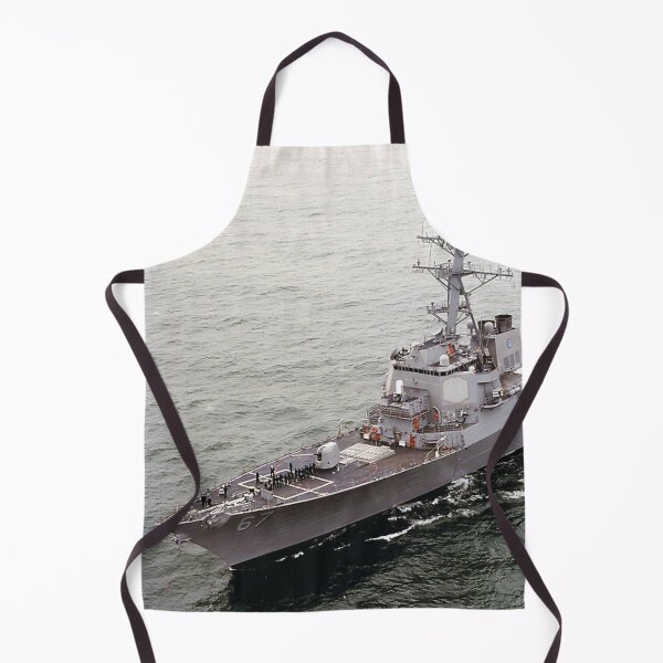 Item preview, USS COLE (DDG-67) SHIP'S STORE designed and sold by militarygifts.