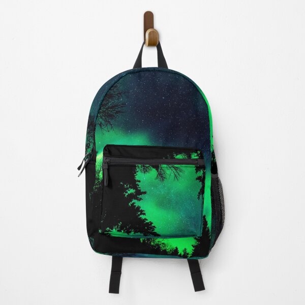 Item preview, forest art designed and sold by cutecrazytshirt.