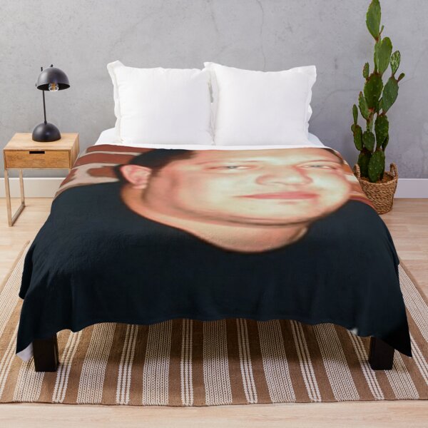 funny couple bed sheets