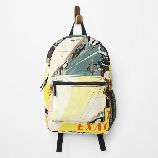 Item preview, SNCF - Vittesse 1958 designed and sold by traincrewdesign.