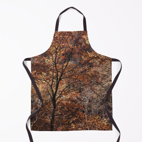 Item preview, Filaments of Autumn designed and sold by ShinyPhoto.