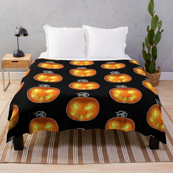 Item preview, Spooky Time designed and sold by Hincaru.