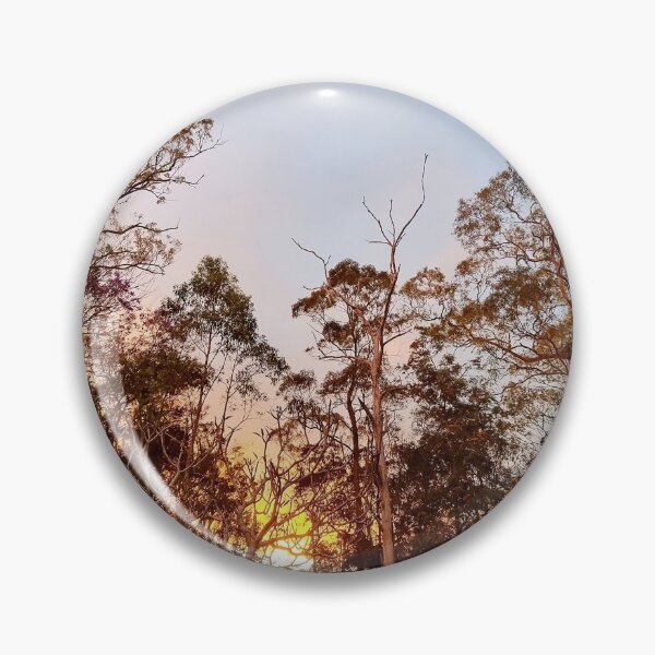 Item preview, Sunset mid north coast designed and sold by cosmicpower.