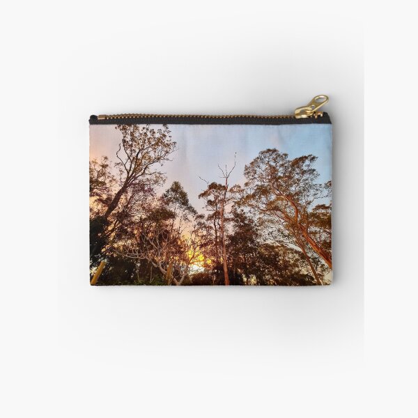 Item preview, Sunset mid north coast designed and sold by cosmicpower.