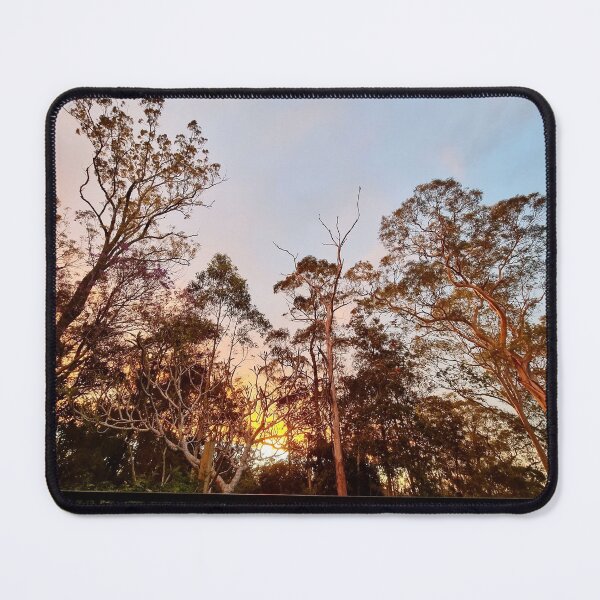 Item preview, Sunset mid north coast designed and sold by cosmicpower.