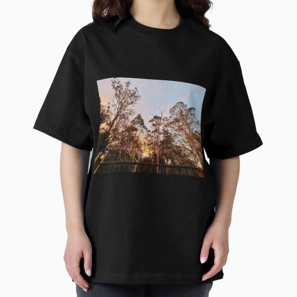 Item preview, Sunset mid north coast designed and sold by cosmicpower.
