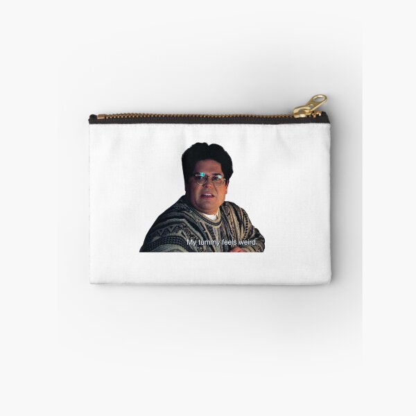 Item preview, Guillermo WWDITS designed and sold by readallthebooks.