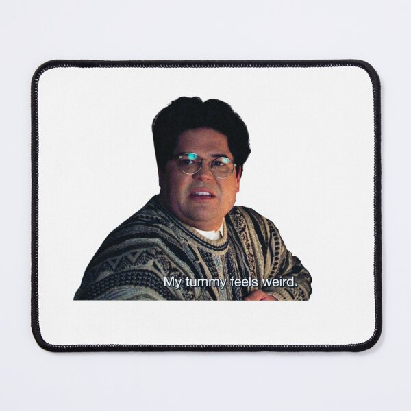 Item preview, Guillermo WWDITS designed and sold by readallthebooks.