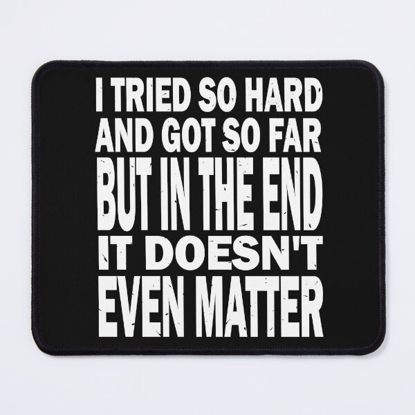 Item preview, In the end designed and sold by LadyMisanthrope.