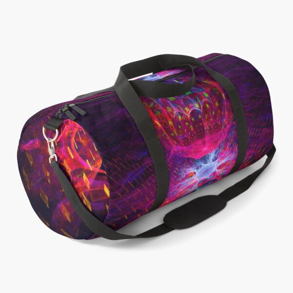 Artikelvorschau, Geboren im Digiverse Fractal Design entworfen und verkauft von Fractal Journeys, etc. .