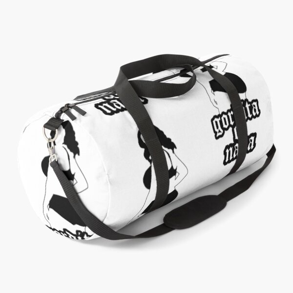 Item preview, Gordita o Nada designed and sold by DDDStudio.